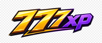 777 xp